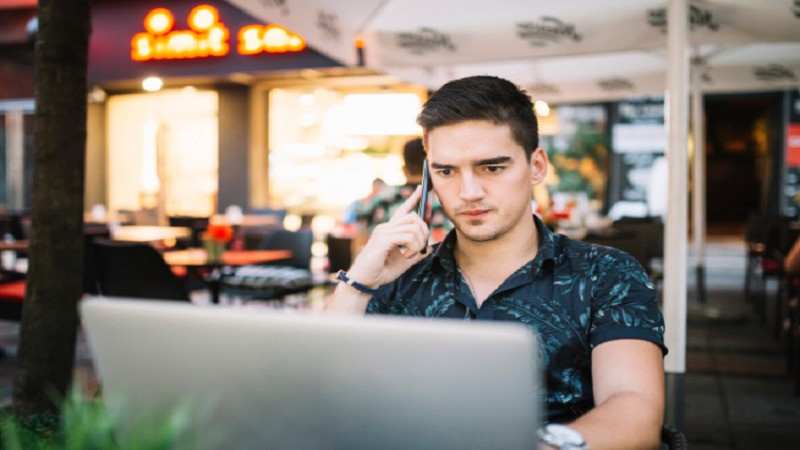 Bageltechnews .com tech updates