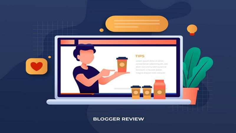 www bageltechnews .com