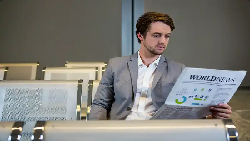 bageltechnews social media news